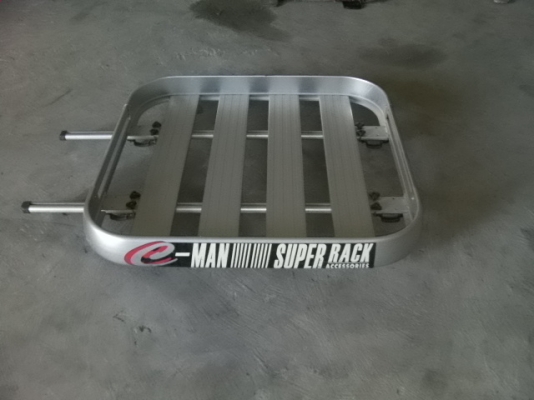 MANSUPERRACKราคา3,000บาท MANSUPERRACKราคา3,000บาท