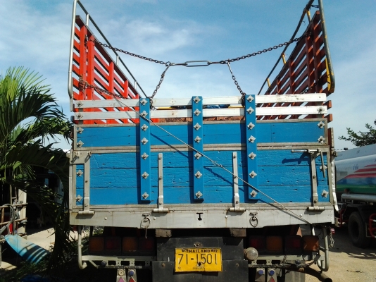 สภาพพร้อมใช้ครับ