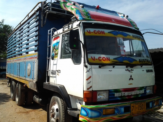 สภาพพร้อมใช้ครับ