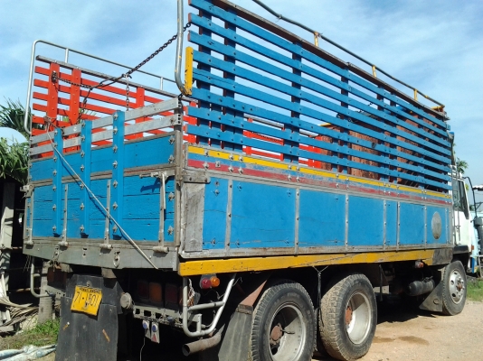 สภาพพร้อมใช้ครับ