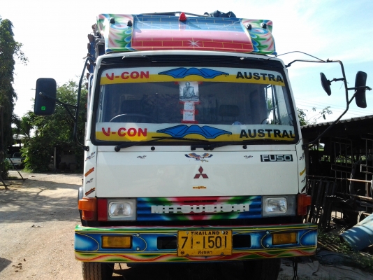 สภาพพร้อมใช้ครับ