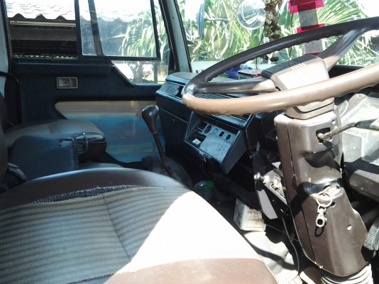 สภาพพร้อมใช้ครับ