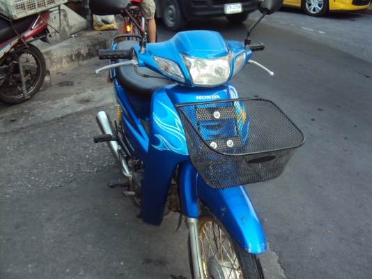 ขายฮอนด้าเวฟzมืทะเบียนชุดโอนภาษีเต็ม57พร้อมใช้งานสนใจติดต่อสรกฤช091-8892274 ขายฮอนด้าเวฟzมืทะเบียนชุดโอนภาษีเต็ม57พร้อมใช้งานสนใจติดต่อสรกฤช091-8892274