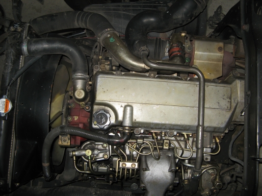 ขาย 6ล้อ ฮีโน่ เมก้า 150 แรง ยาว 4.30 ปี 2004 สภาพสวยเดิมกว่า 90\% เครื่องดี พร้อมใช้งาน ชมก่อนได้ครับ สนใจติดต่อ 081-942544 ขาย 6ล้อ ฮีโน่ เมก้า 150 แรง ยาว 4.30 ปี 2004 สภาพสวยเดิมกว่า 90\% เครื่องดี พร้อมใช้งาน ชมก่อนได้ครับ สนใจติดต่อ 081-942544