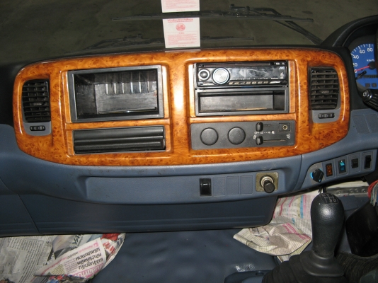 ขาย 6ล้อ ฮีโน่ เมก้า 150 แรง ยาว 4.30 ปี 2004 สภาพสวยเดิมกว่า 90\% เครื่องดี พร้อมใช้งาน ชมก่อนได้ครับ สนใจติดต่อ 081-942544 ขาย 6ล้อ ฮีโน่ เมก้า 150 แรง ยาว 4.30 ปี 2004 สภาพสวยเดิมกว่า 90\% เครื่องดี พร้อมใช้งาน ชมก่อนได้ครับ สนใจติดต่อ 081-942544