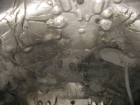 ขาย 6ล้อ ฮีโน่ เมก้า 150 แรง ยาว 4.30 ปี 2004 สภาพสวยเดิมกว่า 90\% เครื่องดี พร้อมใช้งาน ชมก่อนได้ครับ สนใจติดต่อ 081-942544 ขาย 6ล้อ ฮีโน่ เมก้า 150 แรง ยาว 4.30 ปี 2004 สภาพสวยเดิมกว่า 90\% เครื่องดี พร้อมใช้งาน ชมก่อนได้ครับ สนใจติดต่อ 081-942544