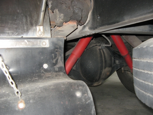 ขาย 6ล้อ ฮีโน่ เมก้า 150 แรง ยาว 4.30 ปี 2004 สภาพสวยเดิมกว่า 90\% เครื่องดี พร้อมใช้งาน ชมก่อนได้ครับ สนใจติดต่อ 081-942544 ขาย 6ล้อ ฮีโน่ เมก้า 150 แรง ยาว 4.30 ปี 2004 สภาพสวยเดิมกว่า 90\% เครื่องดี พร้อมใช้งาน ชมก่อนได้ครับ สนใจติดต่อ 081-942544