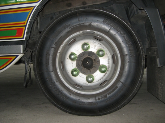 ขาย 6ล้อ ฮีโน่ เมก้า 150 แรง ยาว 4.30 ปี 2004 สภาพสวยเดิมกว่า 90\% เครื่องดี พร้อมใช้งาน ชมก่อนได้ครับ สนใจติดต่อ 081-942544 ขาย 6ล้อ ฮีโน่ เมก้า 150 แรง ยาว 4.30 ปี 2004 สภาพสวยเดิมกว่า 90\% เครื่องดี พร้อมใช้งาน ชมก่อนได้ครับ สนใจติดต่อ 081-942544