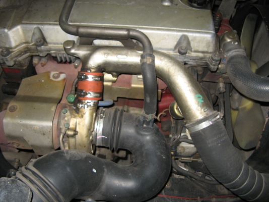 ขาย 6ล้อ ฮีโน่ เมก้า 150 แรง ยาว 4.30 ปี 2004 สภาพสวยเดิมกว่า 90\% เครื่องดี พร้อมใช้งาน ชมก่อนได้ครับ สนใจติดต่อ 081-942544 ขาย 6ล้อ ฮีโน่ เมก้า 150 แรง ยาว 4.30 ปี 2004 สภาพสวยเดิมกว่า 90\% เครื่องดี พร้อมใช้งาน ชมก่อนได้ครับ สนใจติดต่อ 081-942544