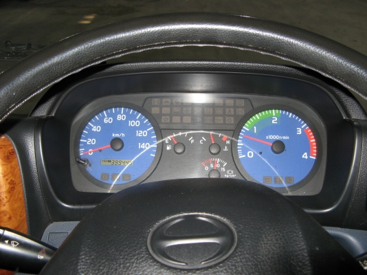 ขาย 6ล้อ ฮีโน่ เมก้า 150 แรง ยาว 4.30 ปี 2004 สภาพสวยเดิมกว่า 90\% เครื่องดี พร้อมใช้งาน ชมก่อนได้ครับ สนใจติดต่อ 081-942544 ขาย 6ล้อ ฮีโน่ เมก้า 150 แรง ยาว 4.30 ปี 2004 สภาพสวยเดิมกว่า 90\% เครื่องดี พร้อมใช้งาน ชมก่อนได้ครับ สนใจติดต่อ 081-942544