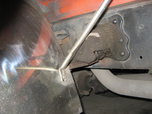 ขาย 6ล้อ ฮีโน่ เมก้า 150 แรง ยาว 4.30 ปี 2004 สภาพสวยเดิมกว่า 90\% เครื่องดี พร้อมใช้งาน ชมก่อนได้ครับ สนใจติดต่อ 081-942544 ขาย 6ล้อ ฮีโน่ เมก้า 150 แรง ยาว 4.30 ปี 2004 สภาพสวยเดิมกว่า 90\% เครื่องดี พร้อมใช้งาน ชมก่อนได้ครับ สนใจติดต่อ 081-942544