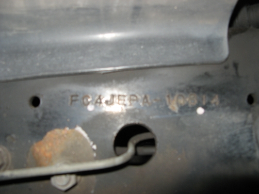 ขาย 6ล้อ ฮีโน่ เมก้า 150 แรง ยาว 4.30 ปี 2004 สภาพสวยเดิมกว่า 90\% เครื่องดี พร้อมใช้งาน ชมก่อนได้ครับ สนใจติดต่อ 081-942544 ขาย 6ล้อ ฮีโน่ เมก้า 150 แรง ยาว 4.30 ปี 2004 สภาพสวยเดิมกว่า 90\% เครื่องดี พร้อมใช้งาน ชมก่อนได้ครับ สนใจติดต่อ 081-942544