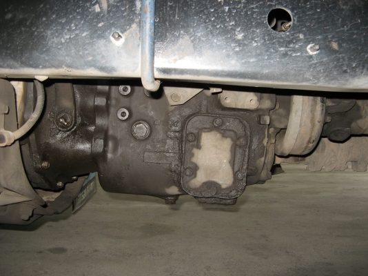 ขาย 6ล้อ ฮีโน่ เมก้า 150 แรง ยาว 4.30 ปี 2004 สภาพสวยเดิมกว่า 90\% เครื่องดี พร้อมใช้งาน ชมก่อนได้ครับ สนใจติดต่อ 081-942544 ขาย 6ล้อ ฮีโน่ เมก้า 150 แรง ยาว 4.30 ปี 2004 สภาพสวยเดิมกว่า 90\% เครื่องดี พร้อมใช้งาน ชมก่อนได้ครับ สนใจติดต่อ 081-942544