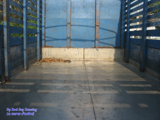 ขาย 6ล้อ ฮีโน่ เมก้า 150 แรง ยาว 4.30 ปี 2004 สภาพสวยเดิมกว่า 90\% เครื่องดี พร้อมใช้งาน ชมก่อนได้ครับ สนใจติดต่อ 081-942544 ขาย 6ล้อ ฮีโน่ เมก้า 150 แรง ยาว 4.30 ปี 2004 สภาพสวยเดิมกว่า 90\% เครื่องดี พร้อมใช้งาน ชมก่อนได้ครับ สนใจติดต่อ 081-942544