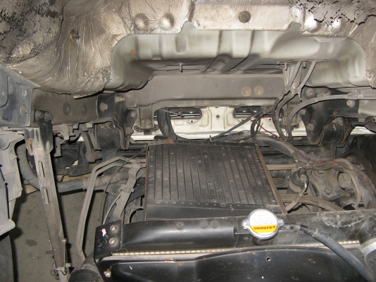 ขาย 6ล้อ ฮีโน่ เมก้า 150 แรง ยาว 4.30 ปี 2004 สภาพสวยเดิมกว่า 90\% เครื่องดี พร้อมใช้งาน ชมก่อนได้ครับ สนใจติดต่อ 081-942544 ขาย 6ล้อ ฮีโน่ เมก้า 150 แรง ยาว 4.30 ปี 2004 สภาพสวยเดิมกว่า 90\% เครื่องดี พร้อมใช้งาน ชมก่อนได้ครับ สนใจติดต่อ 081-942544