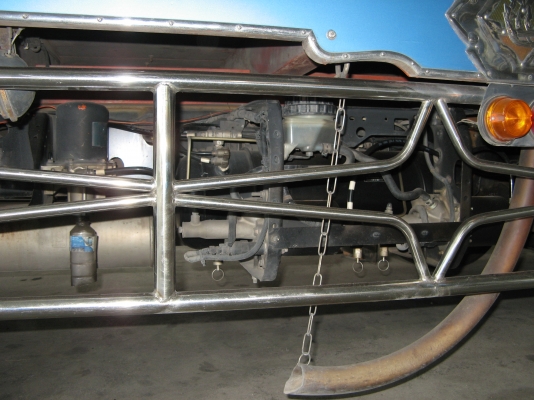 ขาย 6ล้อ ฮีโน่ เมก้า 150 แรง ยาว 4.30 ปี 2004 สภาพสวยเดิมกว่า 90\% เครื่องดี พร้อมใช้งาน ชมก่อนได้ครับ สนใจติดต่อ 081-942544 ขาย 6ล้อ ฮีโน่ เมก้า 150 แรง ยาว 4.30 ปี 2004 สภาพสวยเดิมกว่า 90\% เครื่องดี พร้อมใช้งาน ชมก่อนได้ครับ สนใจติดต่อ 081-942544