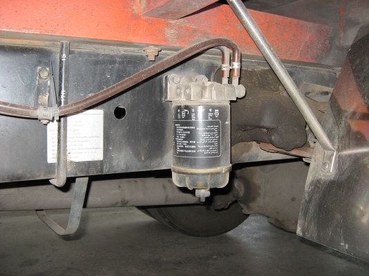 ขาย 6ล้อ ฮีโน่ เมก้า 150 แรง ยาว 4.30 ปี 2004 สภาพสวยเดิมกว่า 90\% เครื่องดี พร้อมใช้งาน ชมก่อนได้ครับ สนใจติดต่อ 081-942544 ขาย 6ล้อ ฮีโน่ เมก้า 150 แรง ยาว 4.30 ปี 2004 สภาพสวยเดิมกว่า 90\% เครื่องดี พร้อมใช้งาน ชมก่อนได้ครับ สนใจติดต่อ 081-942544