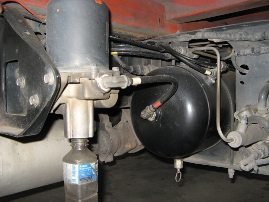 ขาย 6ล้อ ฮีโน่ เมก้า 150 แรง ยาว 4.30 ปี 2004 สภาพสวยเดิมกว่า 90\% เครื่องดี พร้อมใช้งาน ชมก่อนได้ครับ สนใจติดต่อ 081-942544 ขาย 6ล้อ ฮีโน่ เมก้า 150 แรง ยาว 4.30 ปี 2004 สภาพสวยเดิมกว่า 90\% เครื่องดี พร้อมใช้งาน ชมก่อนได้ครับ สนใจติดต่อ 081-942544