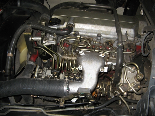 ขาย 6ล้อ ฮีโน่ เมก้า 150 แรง ยาว 4.30 ปี 2004 สภาพสวยเดิมกว่า 90\% เครื่องดี พร้อมใช้งาน ชมก่อนได้ครับ สนใจติดต่อ 081-942544 ขาย 6ล้อ ฮีโน่ เมก้า 150 แรง ยาว 4.30 ปี 2004 สภาพสวยเดิมกว่า 90\% เครื่องดี พร้อมใช้งาน ชมก่อนได้ครับ สนใจติดต่อ 081-942544