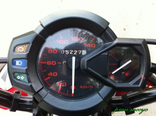 ขายyamaha ttx สีดำเเดง ปี2556 ขายyamaha ttx สีดำเเดง ปี2556