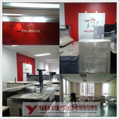 **'รถรับจ้าง บริการขนย้าย ขนย้ายบ้าน ขนย้ายเฟอร์นิเจอร์ ขนย้ายสำนักงาน ทั่วไทย **'รถรับจ้าง บริการขนย้าย ขนย้ายบ้าน ขนย้ายเฟอร์นิเจอร์ ขนย้ายสำนักงาน ทั่วไทย