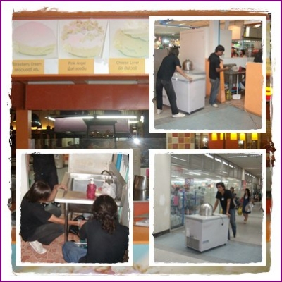 **'รถรับจ้าง บริการขนย้าย ขนย้ายบ้าน ขนย้ายเฟอร์นิเจอร์ ขนย้ายสำนักงาน ทั่วไทย **'รถรับจ้าง บริการขนย้าย ขนย้ายบ้าน ขนย้ายเฟอร์นิเจอร์ ขนย้ายสำนักงาน ทั่วไทย