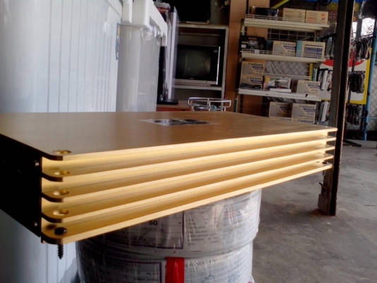 ขายด่วน