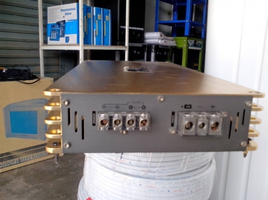 ขายด่วน ขายด่วน