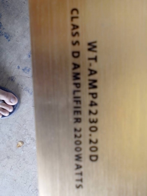 ขายด่วน ขายด่วน