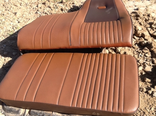 สี่ล้อเล็กTLD21