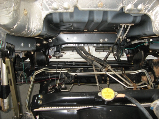 ขาย 6ล้อดัมพ์ ฮีโน่ เมก้า 175 แรง ยาว 4.00  ปี 2008  สภาพสวยเดิมเครื่องดี พร้อมใช้งาน ชมก่อนได้ครับ สนใจติดต่อ 081-9425443