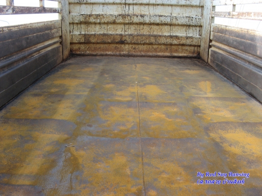 ขาย 6ล้อดัมพ์ ฮีโน่ เมก้า 175 แรง ยาว 4.00  ปี 2008  สภาพสวยเดิมเครื่องดี พร้อมใช้งาน ชมก่อนได้ครับ สนใจติดต่อ 081-9425443