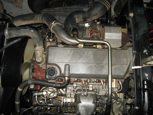 ขาย 6ล้อดัมพ์ ฮีโน่ เมก้า 175 แรง ยาว 4.00  ปี 2008  สภาพสวยเดิมเครื่องดี พร้อมใช้งาน ชมก่อนได้ครับ สนใจติดต่อ 081-9425443