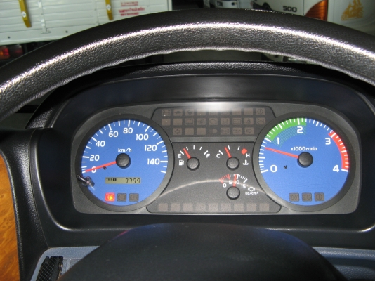 ขาย 6ล้อดัมพ์ ฮีโน่ เมก้า 175 แรง ยาว 4.00  ปี 2008  สภาพสวยเดิมเครื่องดี พร้อมใช้งาน ชมก่อนได้ครับ สนใจติดต่อ 081-9425443