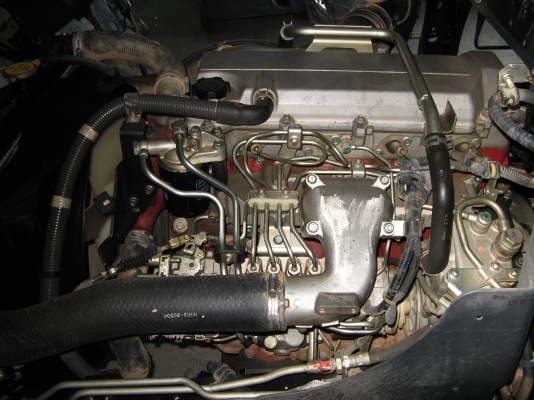 ขาย 6ล้อดัมพ์ ฮีโน่ เมก้า 175 แรง ยาว 4.00  ปี 2008  สภาพสวยเดิมเครื่องดี พร้อมใช้งาน ชมก่อนได้ครับ สนใจติดต่อ 081-9425443