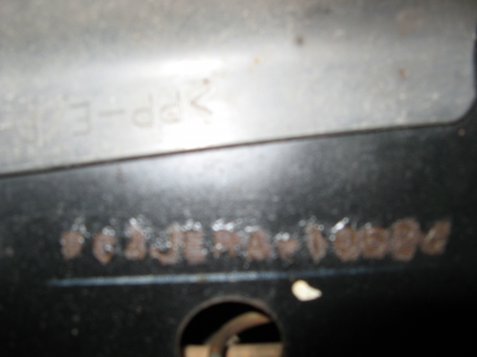 ขาย 6ล้อดัมพ์ ฮีโน่ เมก้า 175 แรง ยาว 4.00  ปี 2008  สภาพสวยเดิมเครื่องดี พร้อมใช้งาน ชมก่อนได้ครับ สนใจติดต่อ 081-9425443