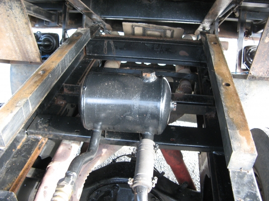 ขาย 6ล้อดัมพ์ ฮีโน่ เมก้า 175 แรง ยาว 4.00  ปี 2008  สภาพสวยเดิมเครื่องดี พร้อมใช้งาน ชมก่อนได้ครับ สนใจติดต่อ 081-9425443