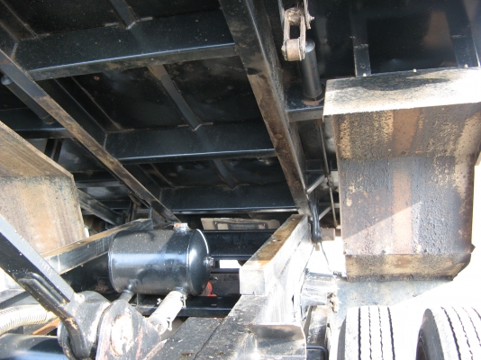 ขาย 6ล้อดัมพ์ ฮีโน่ เมก้า 175 แรง ยาว 4.00  ปี 2008  สภาพสวยเดิมเครื่องดี พร้อมใช้งาน ชมก่อนได้ครับ สนใจติดต่อ 081-9425443