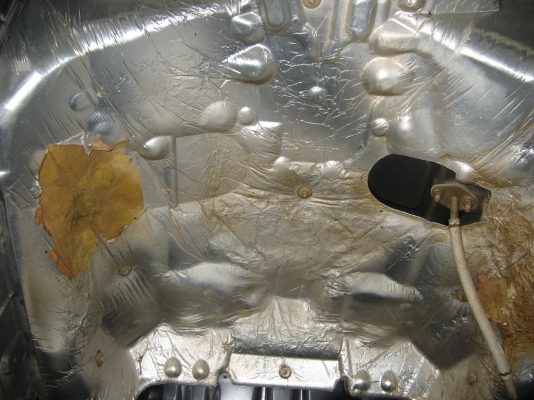 ขาย 6ล้อดัมพ์ ฮีโน่ เมก้า 175 แรง ยาว 4.00  ปี 2008  สภาพสวยเดิมเครื่องดี พร้อมใช้งาน ชมก่อนได้ครับ สนใจติดต่อ 081-9425443