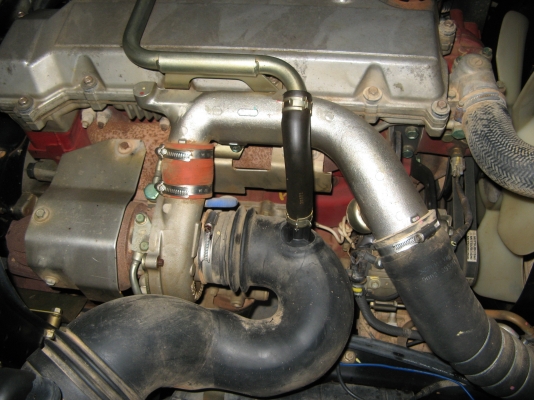 ขาย 6ล้อดัมพ์ ฮีโน่ เมก้า 175 แรง ยาว 4.00  ปี 2008  สภาพสวยเดิมเครื่องดี พร้อมใช้งาน ชมก่อนได้ครับ สนใจติดต่อ 081-9425443