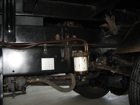 ขาย 6ล้อดัมพ์ ฮีโน่ เมก้า 175 แรง ยาว 4.00  ปี 2008  สภาพสวยเดิมเครื่องดี พร้อมใช้งาน ชมก่อนได้ครับ สนใจติดต่อ 081-9425443