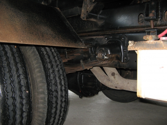 ขาย 6ล้อดัมพ์ ฮีโน่ เมก้า 175 แรง ยาว 4.00  ปี 2008  สภาพสวยเดิมเครื่องดี พร้อมใช้งาน ชมก่อนได้ครับ สนใจติดต่อ 081-9425443