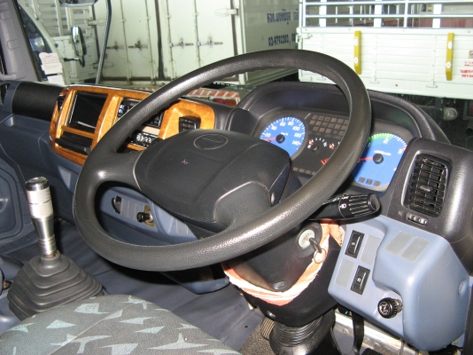 ขาย 6ล้อดัมพ์ ฮีโน่ เมก้า 175 แรง ยาว 4.00  ปี 2008  สภาพสวยเดิมเครื่องดี พร้อมใช้งาน ชมก่อนได้ครับ สนใจติดต่อ 081-9425443