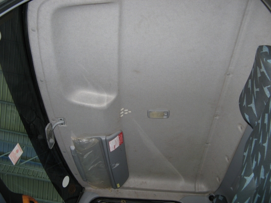 ขาย 6ล้อดัมพ์ ฮีโน่ เมก้า 175 แรง ยาว 4.00  ปี 2008  สภาพสวยเดิมเครื่องดี พร้อมใช้งาน ชมก่อนได้ครับ สนใจติดต่อ 081-9425443