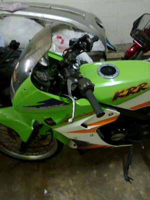 ขาย kr se แท้ๆ ปี98 สภาพเดิมๆ ภาษีไม่ขาด พร้อมชุดโอน ขาย kr se แท้ๆ ปี98 สภาพเดิมๆ ภาษีไม่ขาด พร้อมชุดโอน