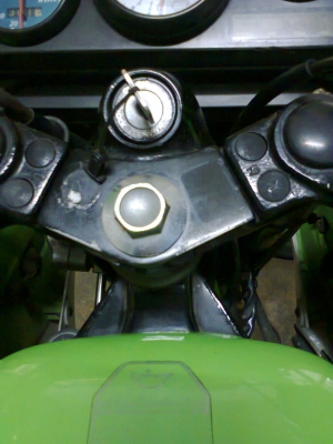 ขาย kr se แท้ๆ ปี98 สภาพเดิมๆ ภาษีไม่ขาด พร้อมชุดโอน ขาย kr se แท้ๆ ปี98 สภาพเดิมๆ ภาษีไม่ขาด พร้อมชุดโอน