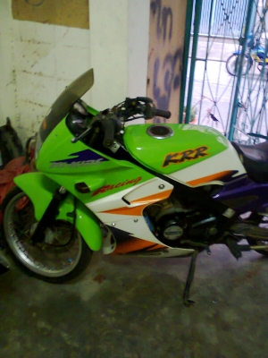 ขาย kr se แท้ๆ ปี98 สภาพเดิมๆ ภาษีไม่ขาด พร้อมชุดโอน ขาย kr se แท้ๆ ปี98 สภาพเดิมๆ ภาษีไม่ขาด พร้อมชุดโอน