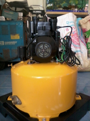 ปั๊มน้ำอัตโนมัติ มิตซูบิชิ