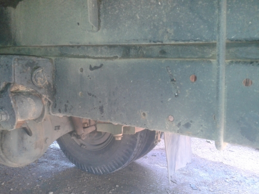 ขาย 6 ล้อ TOYOTA 90  แรงม้า เครื่องแห้ง แรง ดีไม่มีไอ คอนโซนสวยครบ แซสซีสวยมากๆ  รถสวยพร้อมโอน พร้อมใช้งาน..