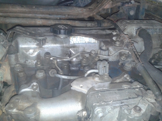 ขาย 6 ล้อ TOYOTA 90  แรงม้า เครื่องแห้ง แรง ดีไม่มีไอ คอนโซนสวยครบ แซสซีสวยมากๆ  รถสวยพร้อมโอน พร้อมใช้งาน..